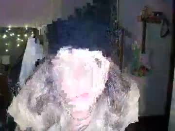 girl cam all day pixelatedprincess image #3987224