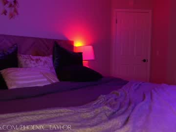 girl cam all day phoenix_taylor image #8444558