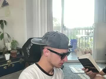 man cam all day trystoph image #6992301