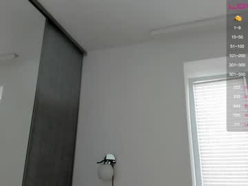 girl cam all day angeellina image #1493192