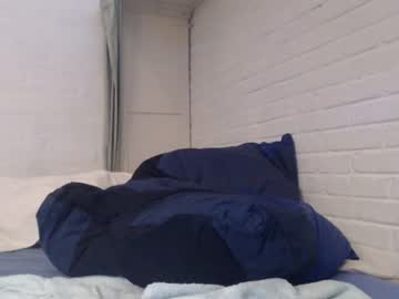 man cam all day hiimpeter image #2850458