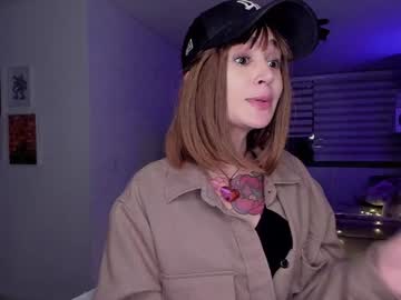 girl cam all day lonelly_lolly98 image #8527489