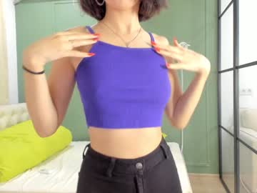 girl cam all day chan_lia image #2867992
