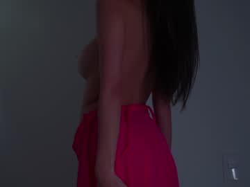 girl cam all day houseofkei image #1862688