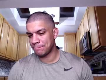 man cam all day new_york_guy518 image #11581