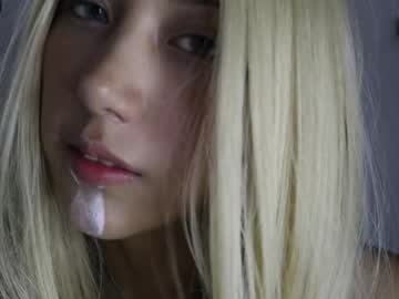 girl cam all day wendy_daniela image #5286064