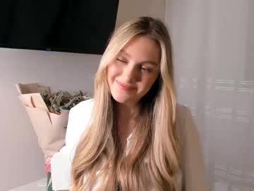 girl cam all day esmahastey image #8796319