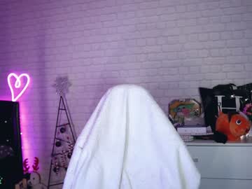 girl cam all day uindi image #7553460