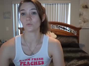 girl cam all day katynowhere image #7277272