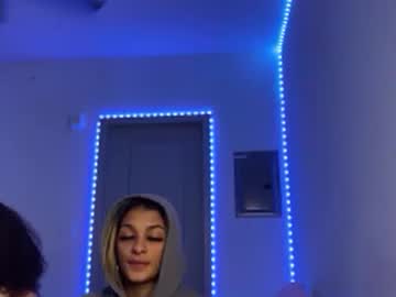 girl cam all day princess_cece image #5527240