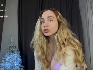 girl cam all day tatti_1 image #6049313