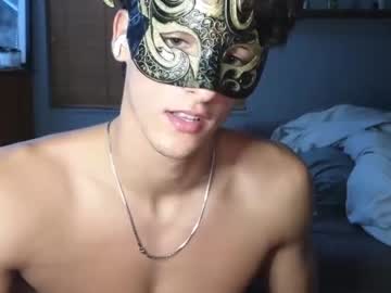 man cam all day xbambinox image #4857887