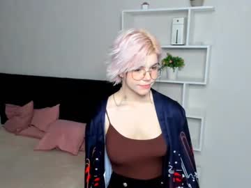 girl cam all day arleighboundy image #7169266