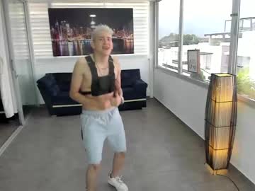 man cam all day bisexlife_hot image #1825390