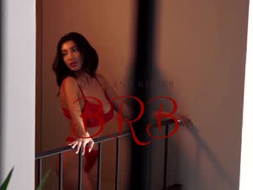 girl cam all day letiziafulkers1 image #1602435