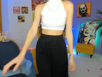 girl cam all day xoanetta image #288786