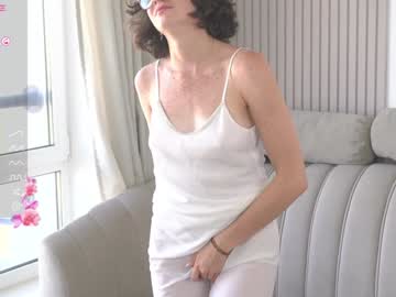 girl cam all day you_fell_in_love image #7797900