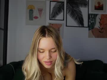 girl cam all day corni__ image #8254550