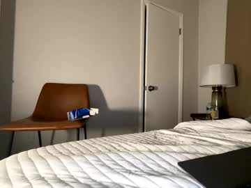 couple cam all day giraffemanxr image #8160139