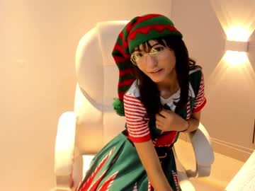 girl cam all day little_effy18 image #3370305