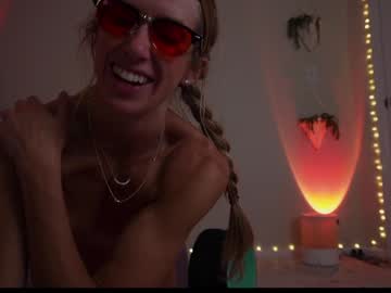 girl cam all day lucy_gooosey image #7808158