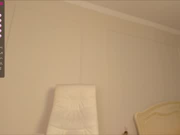 girl cam all day nao_mi_ image #5009719