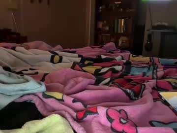 girl cam all day yummyybby image #8346672