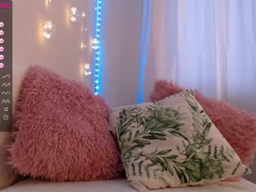 girl cam all day alice_lady2020 image #5815303