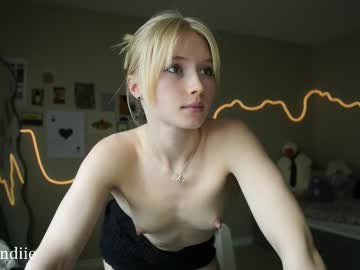 girl cam all day bestblondiiecb image #8954590
