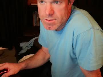 couple cam all day iamthebigshot image #4909736