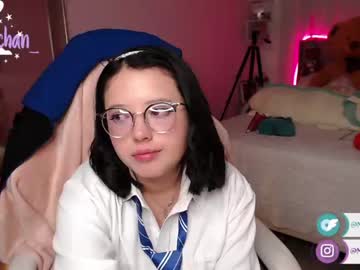 girl cam all day maru_chan_ image #3018826