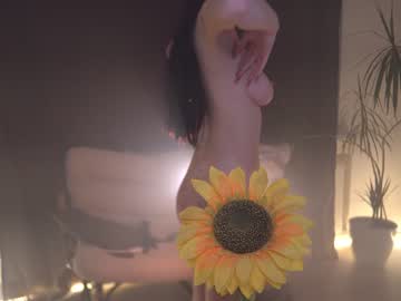 girl cam all day sophia_lean image #4428455