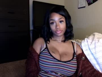 girl cam all day napudi1 image #5590908