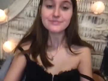 girl cam all day tiffanytee2 image #3436797