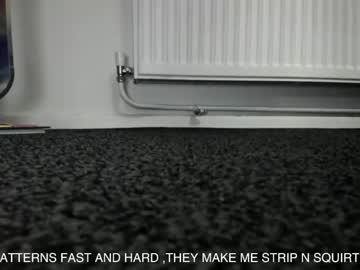 girl cam all day you_are_my_sunshine image #1525267
