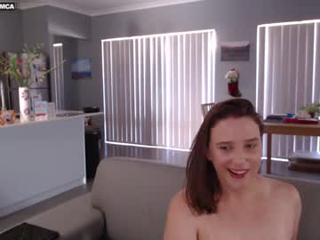 girl cam all day bluexstacey image #782077
