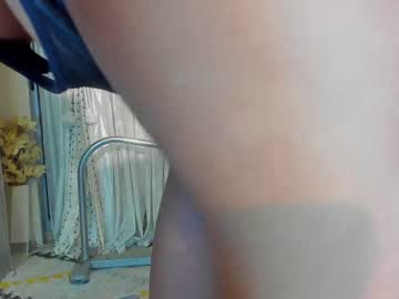 couple cam all day cuteanddesesperate image #1590614