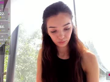 girl cam all day sassyt33n image #7302196