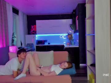 couple cam all day triple_crystal image #2621681