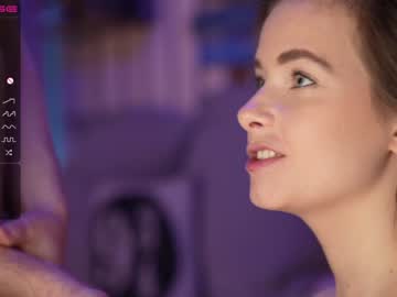 girl cam all day hermione_potter_couple image #354580
