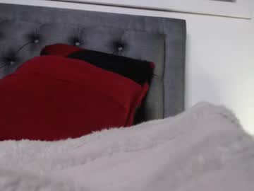 girl cam all day inocente_kitty image #1454543
