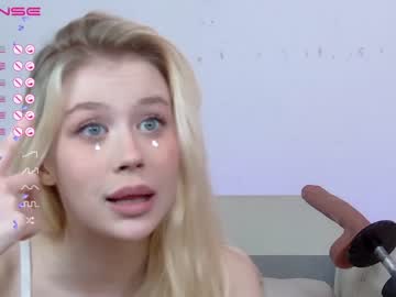 girl cam all day shycinderella image #4181239