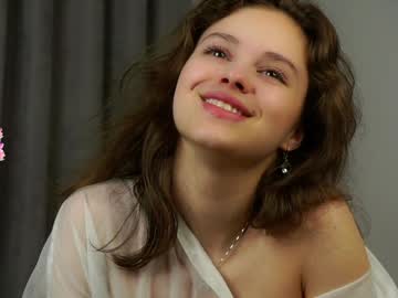 girl cam all day a_whole_eternity image #7829273