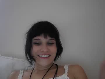 girl cam all day tinygrace_exe image #7504718