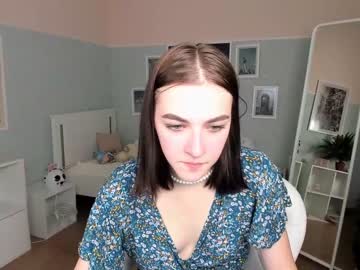 girl cam all day venera_reid image #421247