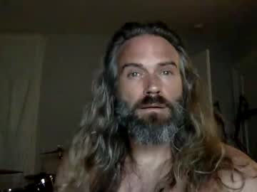 man cam all day fillmychamber image #4299862