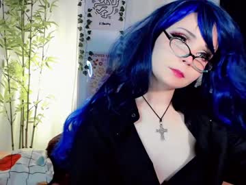 girl cam all day ronnie_neko image #5781806