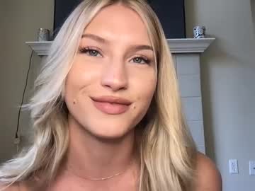 girl cam all day thezabrina image #4855221