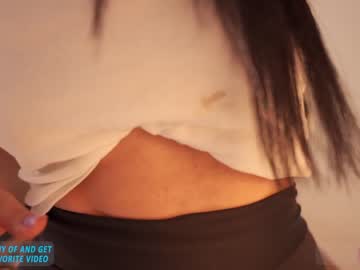girl cam all day _lasuescun image #2667561