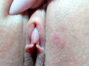 girl cam all day _witch__ image #3881134